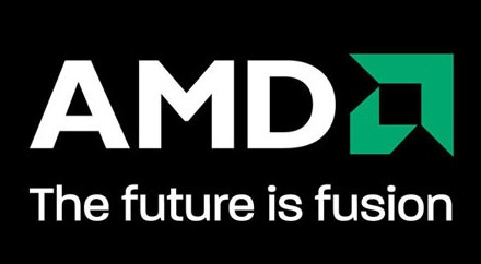 AMD交火系统游戏性能完败英特尔i5