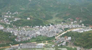 信宜大成镇的由来及特色 信宜大成镇的由来及特色