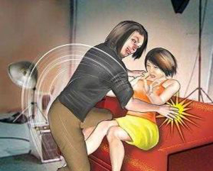 ����13����Ů����ƭ�����ݺ���ǿ��