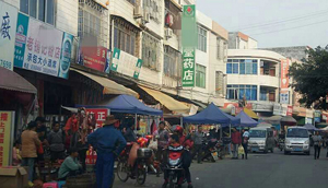 ������ֵ�����Υ������ ���йز�����������