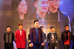 �й����������˺�ѡ�����ܾ���ǰ��������